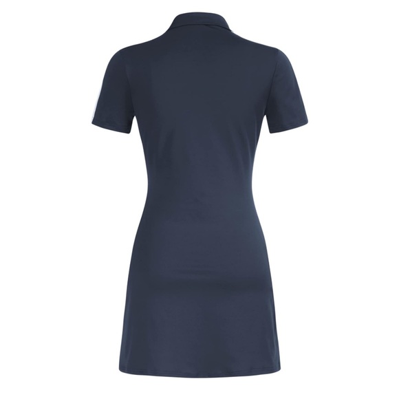 🎉Versatile tennis/golf dress moisturewicking innershorts hidden pockets - Picture 3 of 8